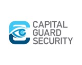 /public/logoimage/1529485926Capital Guard Security alt 2b.jpg